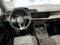 preview Audi A3 #5