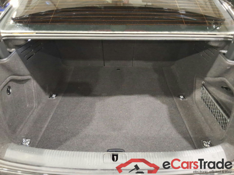 AUDI A4 2.0 35 TDI 120KW S TR BUSINESS EDITION #3