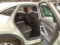 preview Audi Q3 #4