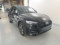 preview Audi Q5 #1