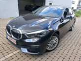 Photo car #7432487