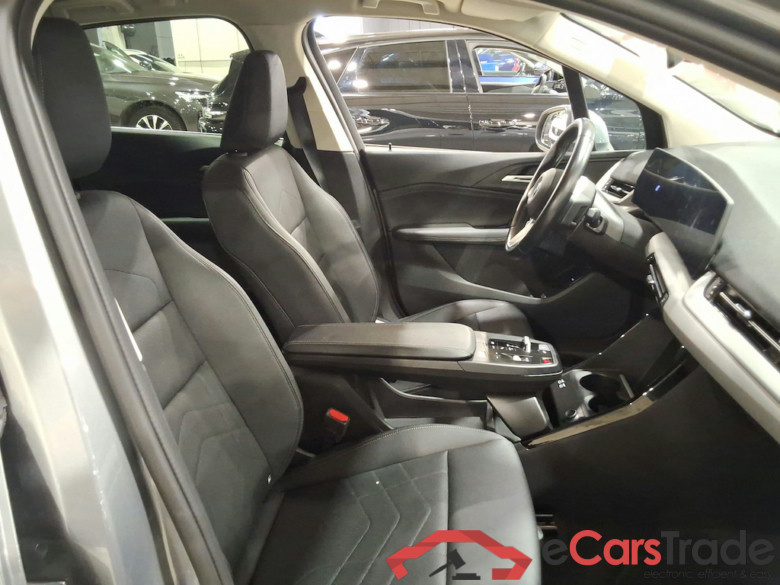 BMW 2 SERIES ACTIVE TOURER 1.5 225E PHEV DCT XDRIVE ACTIVE TOURER #6