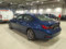 preview BMW 318 #1