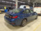 preview BMW 318 #3
