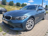 Photo car #7432500