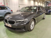 Photo car #7432512