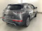 preview DS Automobiles DS7 Crossback #3