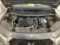preview DS Automobiles DS7 Crossback #5