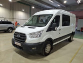 Photo car #7432532