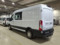 preview Ford Transit #1