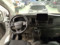 preview Ford Transit #5