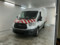 preview Ford Transit #0