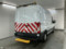preview Ford Transit #3