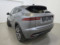preview Jaguar E-Pace #6