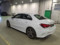 preview Mercedes A 180 #1