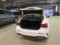 preview Mercedes A 180 #2