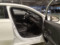 preview Mercedes A 180 #5