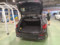 preview Mercedes C 220 #2