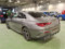 preview Mercedes CLA 250 #1
