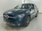 preview Mercedes GLA 250 #0