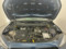 preview Mercedes GLA 250 #5