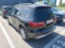 preview Mercedes GLB 180 #2