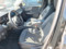 preview Mercedes GLB 180 #4
