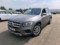 preview Mercedes GLB 200 #0