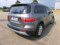 preview Mercedes GLB 200 #3