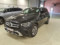 preview Mercedes GLC 200 #0