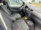 preview Volkswagen Caddy #4