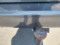preview Volkswagen Caddy Maxi #4