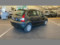 preview Citroen C3 #3