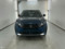preview Peugeot 3008 #1