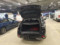 preview Peugeot 308 #2