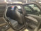 preview Peugeot 308 #4