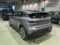 preview Renault Other #2