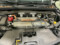 preview Renault Other #5