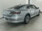 preview Volkswagen Arteon #3