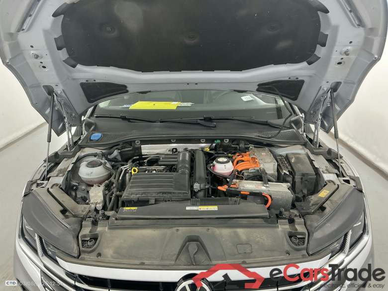 VOLKSWAGEN ARTEON 1.4 PHEV DSG ELEGANCE BUSINESS #6