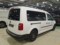 preview Volkswagen Caddy #3