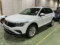 preview Volkswagen Tiguan #0