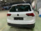 preview Volkswagen Tiguan #4