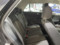 preview Volkswagen T-Roc #4
