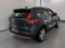 preview Volvo XC40 #3