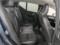 preview Volvo XC40 #5