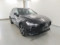 preview Volvo XC60 #1
