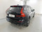 preview Volvo XC60 #3