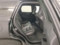 preview Volvo XC60 #5