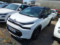 preview Citroen C3 #0